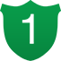 途經(jīng)3個(gè)或3個(gè)以上長(zhǎng)沙一級(jí)商圈
